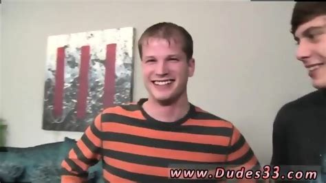 Korea Gay Sex Guy Handsome Hot Cocks As He Straddles Zaden Tory Shoves Zaden S Pulsating