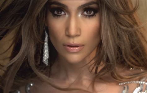 Joe Jonas 2010 Alizee Ass Emma Watson Candid Arianny Celeste Play Chris Evans Captain America