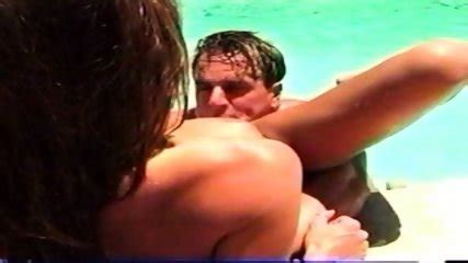 Bonita Saint Porn Star Videos