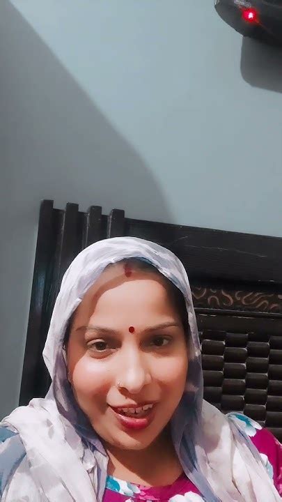 Me Bohot Khus Hua Karti Thi Shortvideo Trendingshorts Youtube