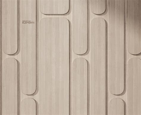Каталог авторской мебели и аксессуаров от Fedorova ELEMENTS Москва