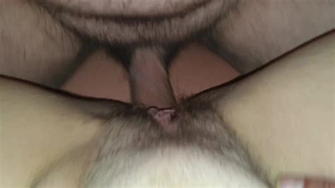 Ma Salope Prends Dans La Chatte Amateur Porn XHamster