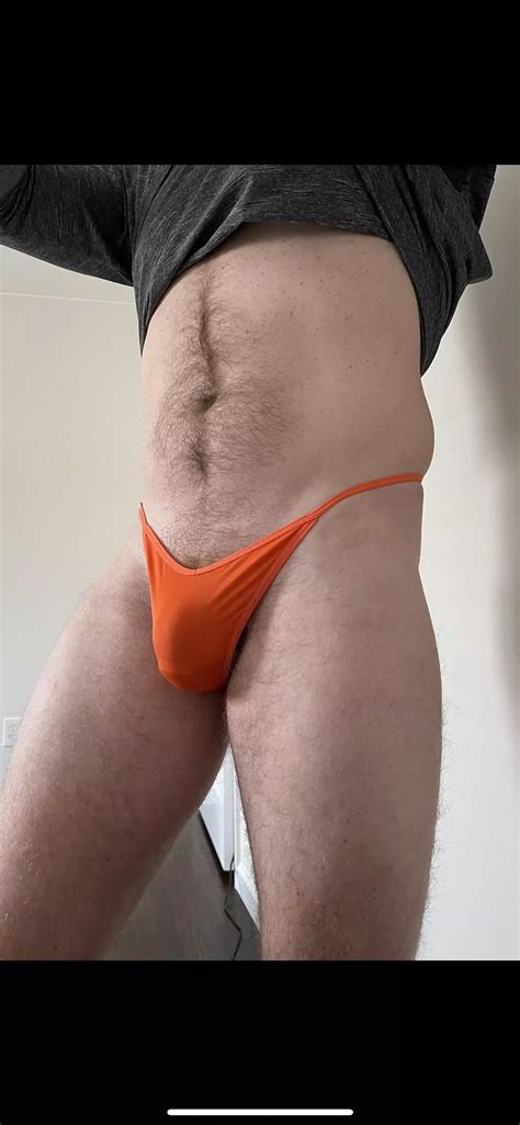 Gym Thong Nudes Maleunderwear Nude Pics Org