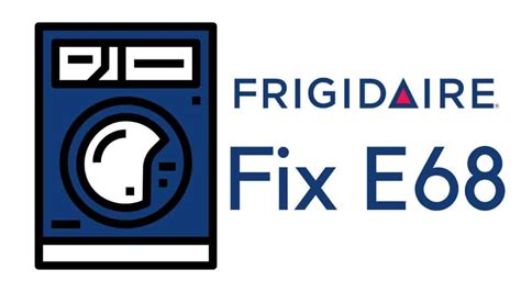 Lg Dryer Error Codes D80 D90 D95 Flow Sense How To Fix It How To