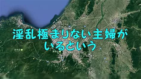 Mature Japanese Porn XHamster