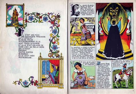 [Téléchargement Gratuit] La Fleur Magique Conte