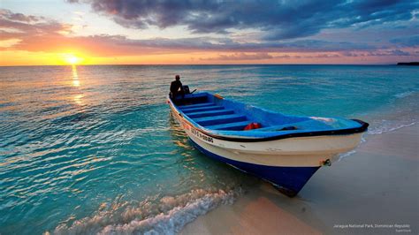 Boats Wallpapers Wallpaper Cave