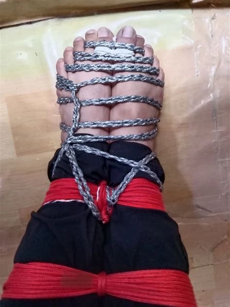 Slavery Nude Pics Xhamster