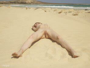 Amateur Girl Proserpina Cabo Verde Px Porn Pic