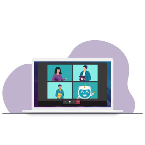 Analysis Prime University 