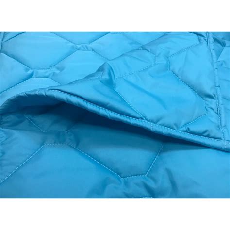 Непромокаемое дышащее одеяло купить в интернет-магазине Аура-Мед