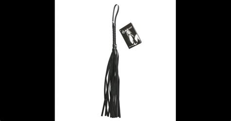 Sex Mischief מיני פלוגר למתחילים FetishDeal פטישדיל