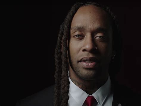 Ty Dolla Sign And Future Drop Campaign Video Hiphopdx