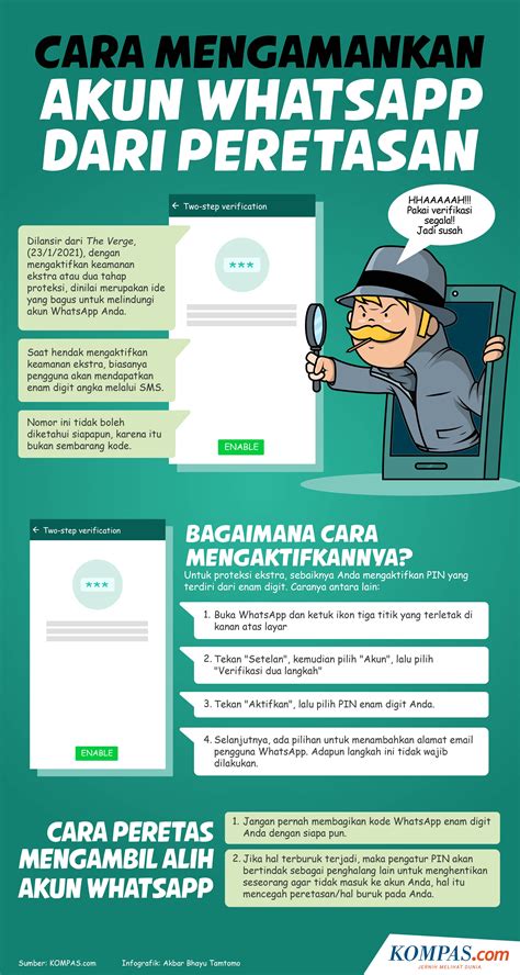 cara memindahkan foto dari hp ke flashdisk 7