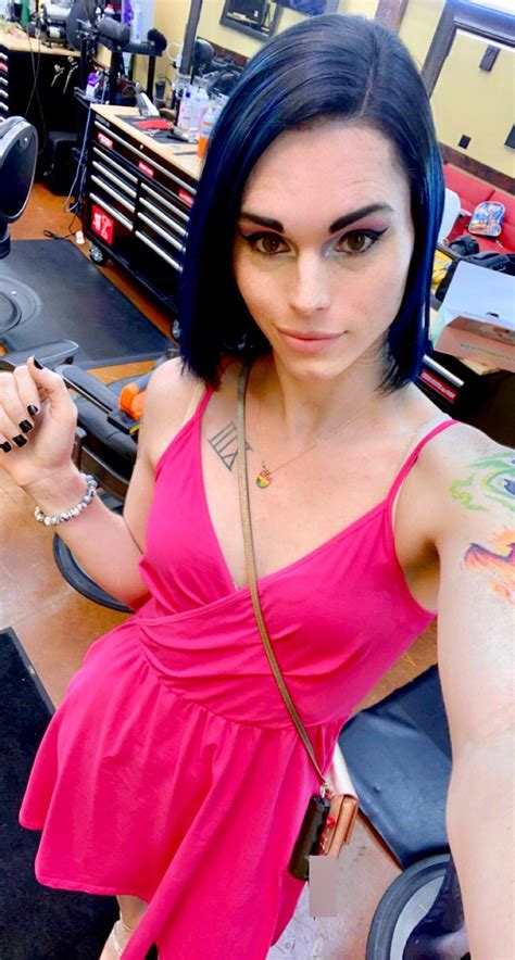 Scarlett Anastasia Zexion1337 Nude OnlyFans Leaks 44 Photos TheFappening