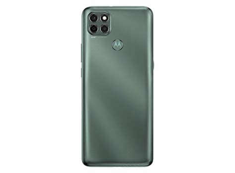 Ripley MOTOROLA G9 POWER 128GB VERDE