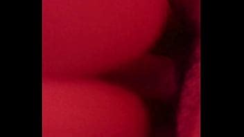 Moi Et Ma Femme Xvideos