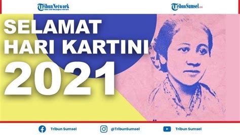 Quotes R A Kartini Yang Menginspirasi Kaum Perempuan Untuk Status