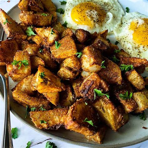 Buffet Food Ideas - Sunday Supper Movement