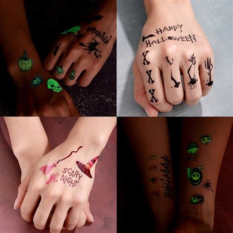 Custom Maroon Brown Henna Temporary Tattoo Stickers Lace Pattern Fake