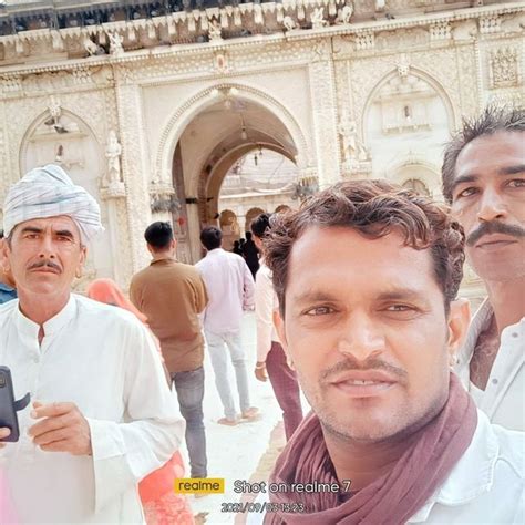 Bhagvana Ram Bhagvanaram241 On Threads