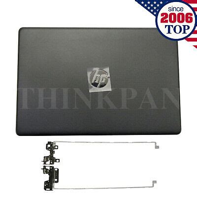 New HP 17 AK 17 BS 17 BS049dx 17 BS010NR Lcd Back Cover Hinges 926489