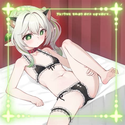 Tama Decensored Hentai Reader