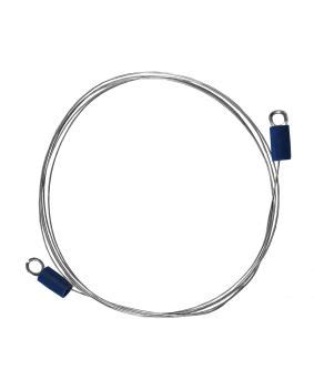 Hand Held Hot Wire Bow Foam Cutter 1 370mm Length KD 11 1370