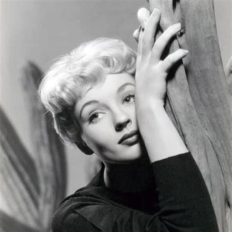 Venetia Stevenson Lyrics, Songs, and Albums | Genius