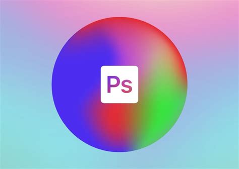 How To Blend Colors In Photoshop 3 Easy Ways