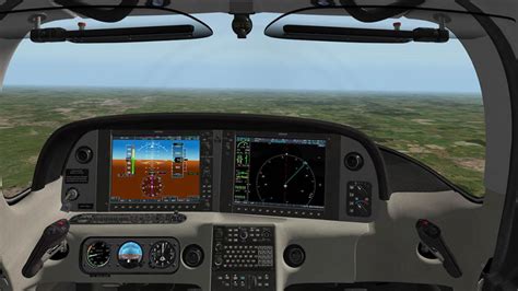 News Now Available Cirrus Sr20 By Vflyteair News The Latest