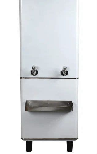 aquacool water coolers cooling capacity  lhr  rs piece