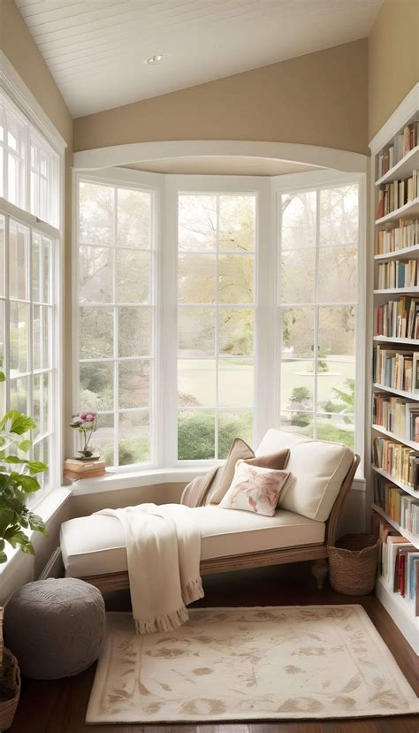 17 cool sunroom ideas to bring the outdoors inside – Artofit