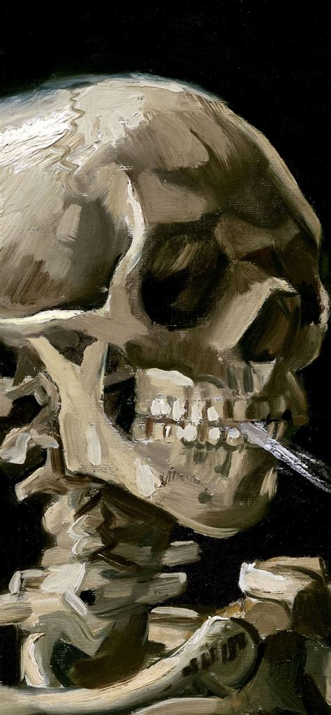 Skeleton Smoking Wallpapers - Top Free Skeleton Smoking Backgrounds