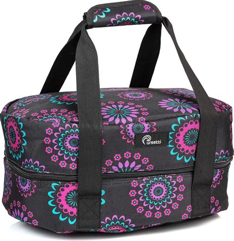 Best 6 Quart Slow Cooker Bags - Home Creation