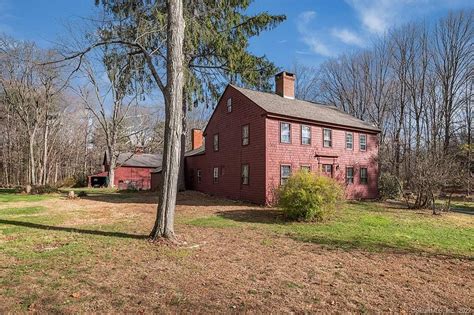 64 S Main St East Hampton Ct 06424 Zillow