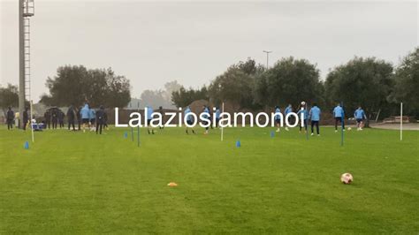 Formello Lazio Aperti Ai Media Immobile In Campo