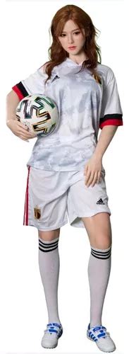 Muñecos Sexuales Realistas Vagina Anal Masculino Sexy Y Caut Meses sin interés