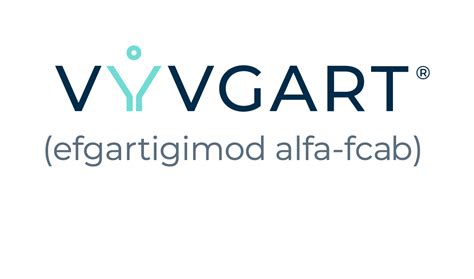 argenx | Products - Approved for use in the United States