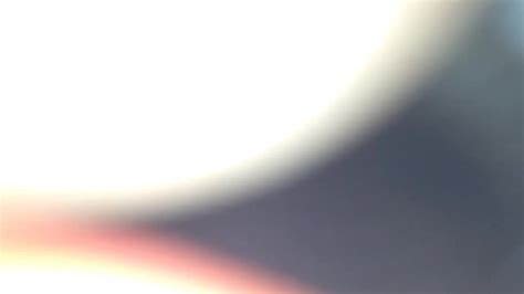 Gangbang Bukkake Milf Cum Morlaix Group Sex Porn Xhamster