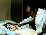 Naked Silvia Aguilar In Pero No Vas A Cambiar Nunca Margarita