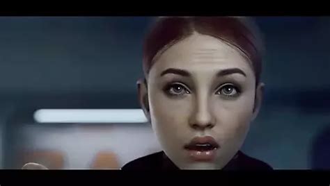 Black Widow D Cartoon Porn XHamster