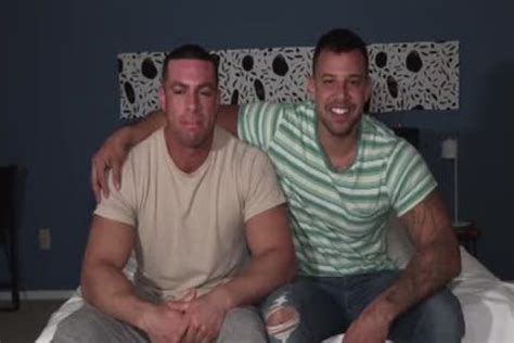 Tony Gay Porn Videos At Boy Tube
