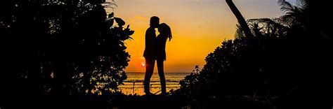 L Ska A Sex Aneb Mal Slovn Ek Pojm Nzip