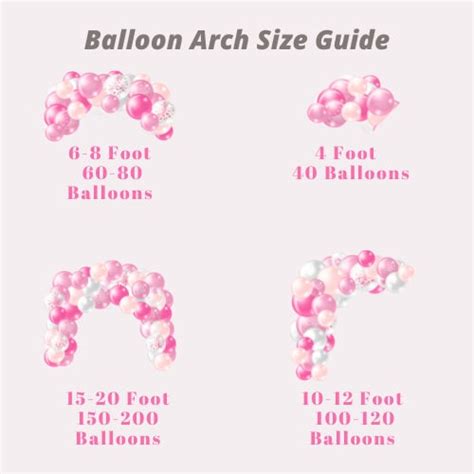 Coffee Apricot Nude Balloon Arch Balloons Garland Birthday Etsy