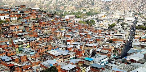 América Latina Camino a la servidumbre