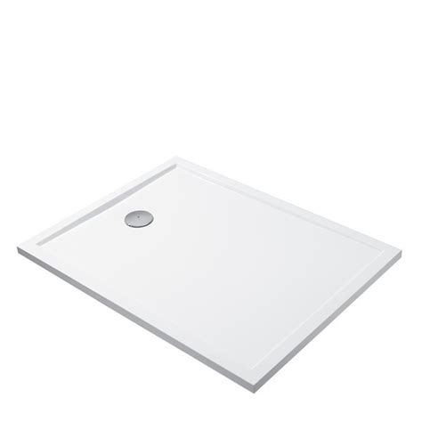 Душевой поддон из литьевого мрамора Aquaton Калифорния 120х90 ...