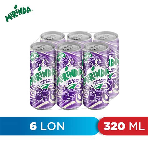 loc  lon nuoc ngot  gaz mirinda soda kem viet quat mllon