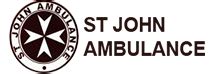 St John Ambulance | St John Ambulance India