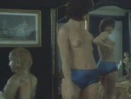 Marcha Grant Nude Pics P Gina